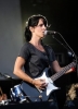 tracy bonham photo2