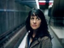 tracy bonham pic1