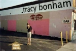 tracy bonham picture1