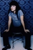 tracy bonham picture2