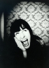 tracy bonham picture4