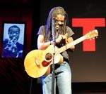tracy chapman tracy chapman