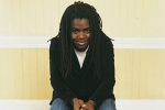 tracy chapman image tracy chapman image