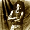 tracy chapman image1 tracy chapman image1