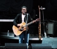 tracy chapman image2 tracy chapman image2