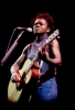 tracy chapman image3 tracy chapman image3