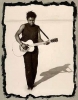 tracy chapman image4 tracy chapman image4