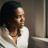 tracy chapman img tracy chapman img