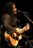 tracy chapman photo1 tracy chapman photo1