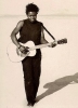 tracy chapman photo2 tracy chapman photo2