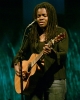 tracy chapman pic tracy chapman pic