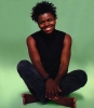 tracy chapman pic1 tracy chapman pic1