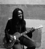 tracy chapman picture tracy chapman picture