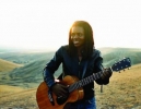 tracy chapman picture1 tracy chapman picture1