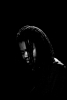 tracy chapman picture2 tracy chapman picture2
