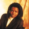 tracy chapman picture3 tracy chapman picture3