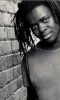 tracy chapman picture4 tracy chapman picture4