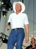 tracy lawrence image