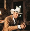 tracy lawrence image1