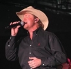 tracy lawrence image2