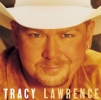 tracy lawrence image3