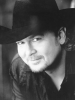 tracy lawrence image4