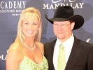 tracy lawrence img