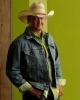 tracy lawrence photo