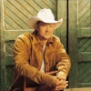 tracy lawrence photo2