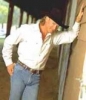 tracy lawrence pic