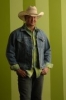 tracy lawrence pic1