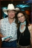 tracy lawrence picture