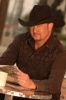 tracy lawrence picture2