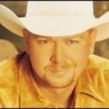 tracy lawrence picture3