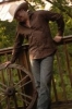 tracy lawrence picture4