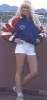 tracy mattes image