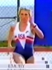 tracy mattes image3