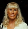 tracy mattes img
