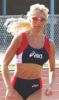 tracy mattes photo1