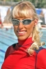 tracy mattes photo2