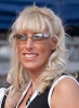 tracy mattes pic