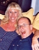 tracy mattes picture1