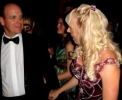 tracy mattes picture2