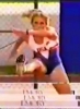 tracy mattes picture4