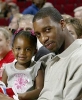 tracy mcgrady image