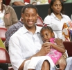 tracy mcgrady image1