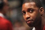 tracy mcgrady image2