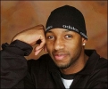 tracy mcgrady image3