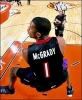 tracy mcgrady image4