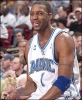 tracy mcgrady img